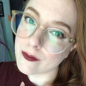 About me and my store policies in pics :)